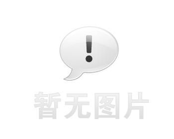 曹妃甸白蚁防治本地推荐】专业团队为您解决白蚁隐患，守护家园安全